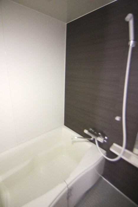 物件内観写真6　(バス／シャワールーム等)