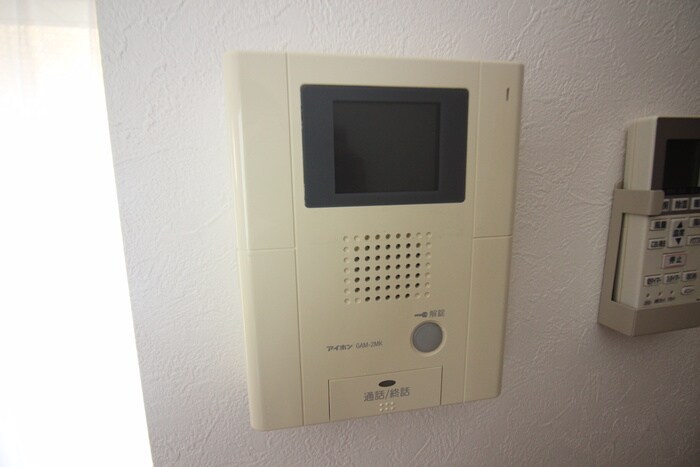 物件内観写真18　(内観写真)