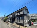 ロイヤルガーデン大手町弐番館