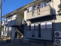 ロイヤルガーデン大手町壱番館