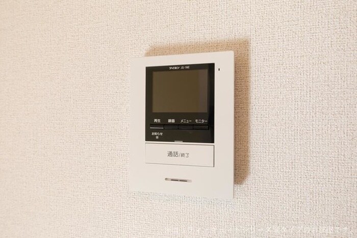 物件内観写真17　(内観写真)