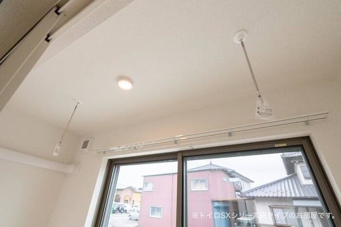 物件内観写真18　(内観写真)