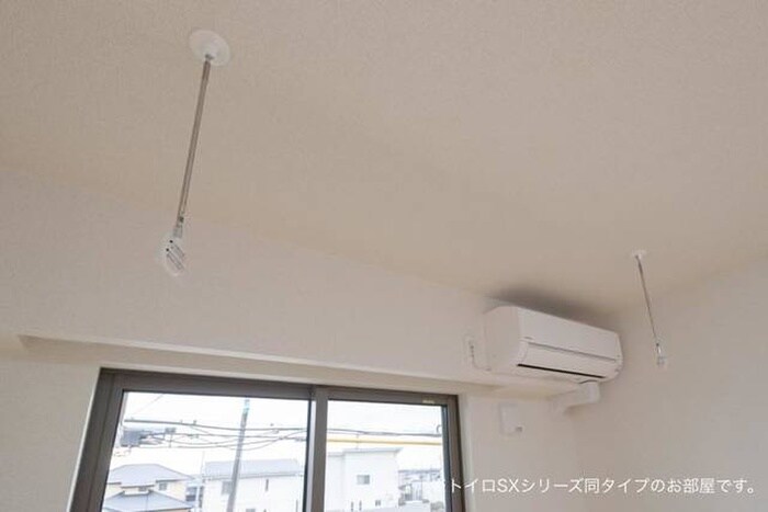 物件内観写真18　(内観写真)