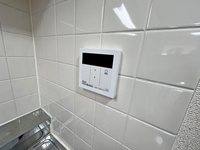 物件内観写真20　(内観写真)