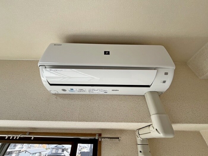 物件内観写真21　(内観写真)