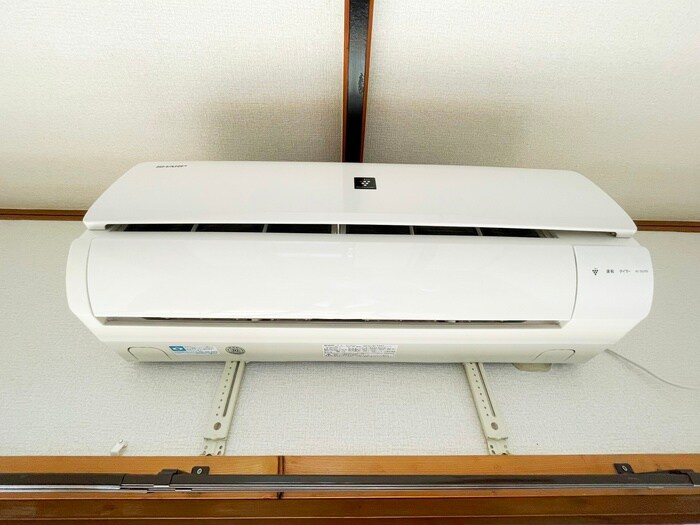 物件内観写真15　(内観写真)