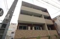 ユーカパレス