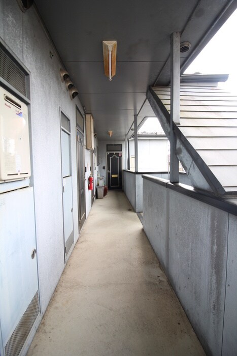 物件外観写真3　(その他)