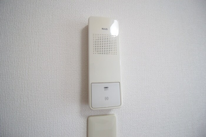 物件内観写真18　(内観写真)