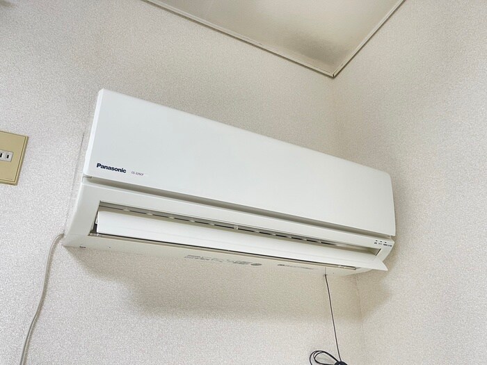 物件内観写真22　(内観写真)