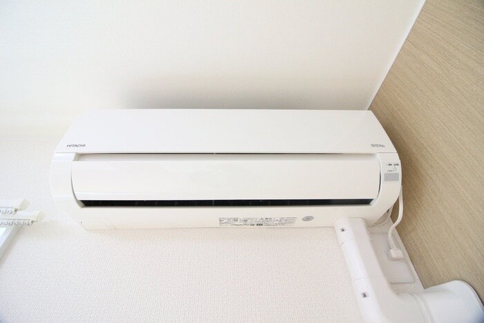 物件内観写真15　(内観写真)