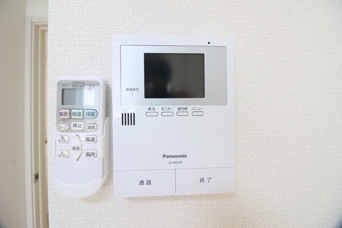 物件内観写真16　(内観写真)