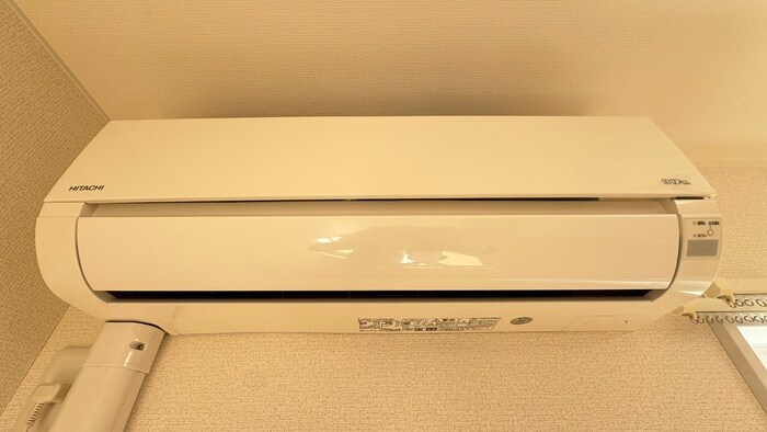 物件内観写真21　(内観写真)