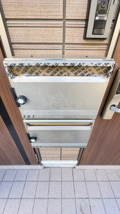 物件内観写真22　(内観写真)