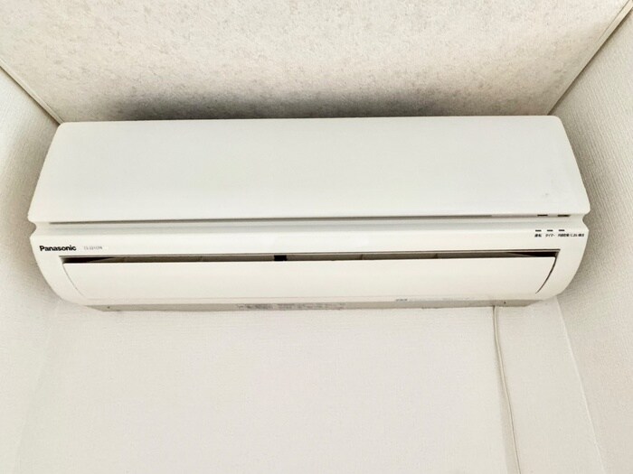 物件内観写真17　(内観写真)