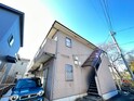 ノーブル香澄