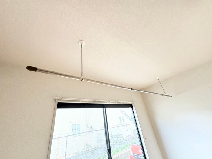 物件内観写真13　(内観写真)