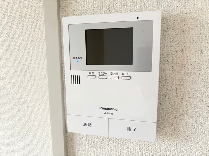 物件内観写真19　(内観写真)