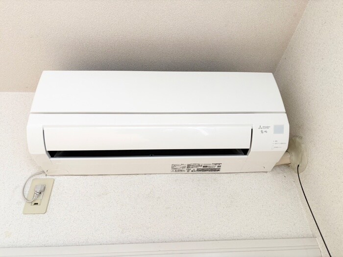 物件内観写真22　(内観写真)