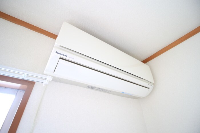 物件内観写真11　(内観写真)