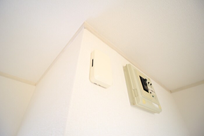 物件内観写真13　(内観写真)