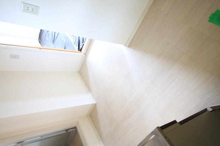 物件内観写真19　(廊下)