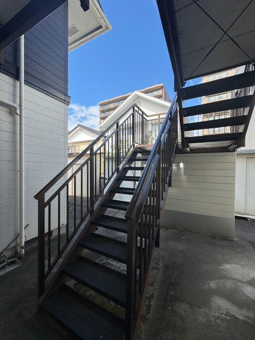 物件外観写真5　(その他)