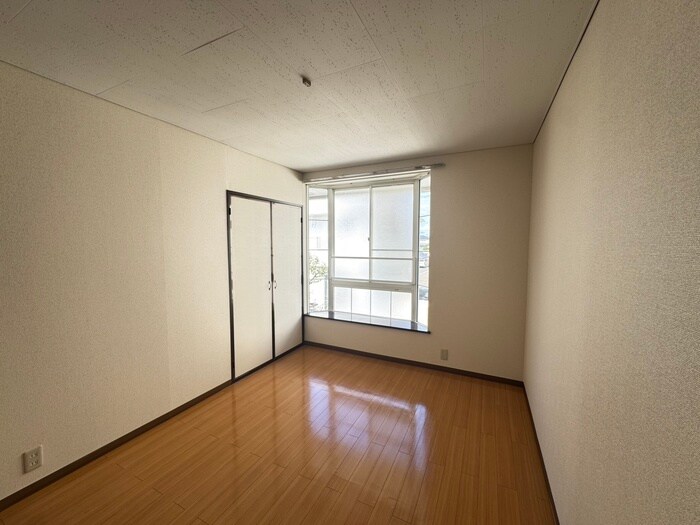 物件内観写真17　(居室)