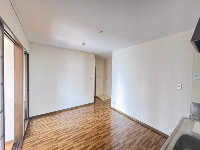 物件内観写真19　(居室)