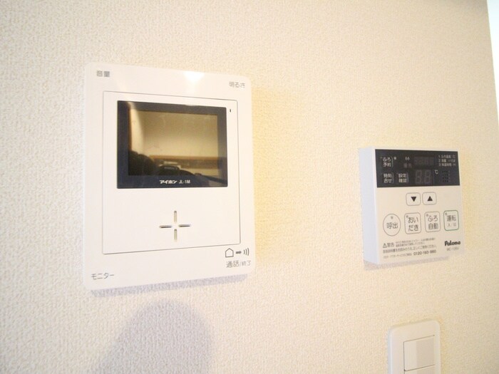 物件内観写真16　(内観写真)