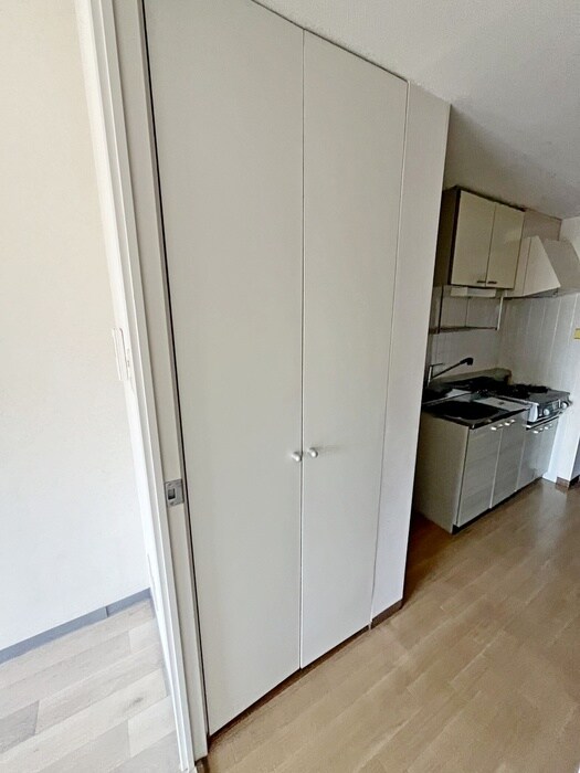 物件内観写真18　(収納)