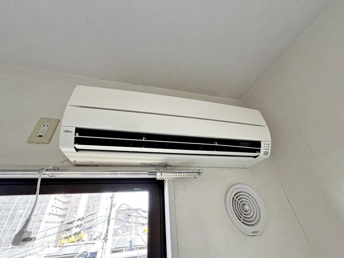 物件内観写真20　(内観写真)