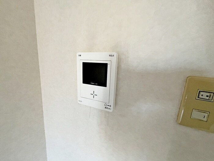 物件内観写真21　(内観写真)