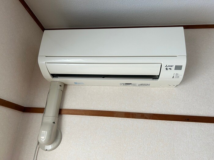 物件内観写真21　(内観写真)