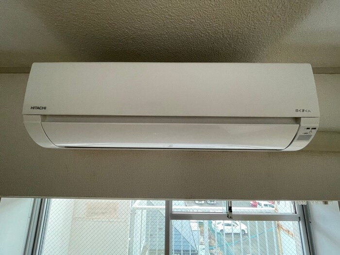 物件内観写真22　(内観写真)