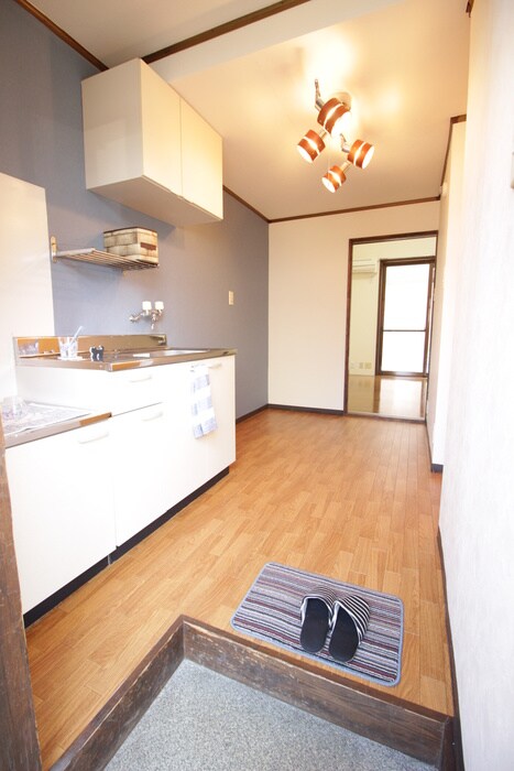 物件内観写真7　(内観写真)