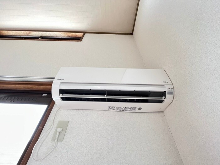 物件内観写真19　(内観写真)