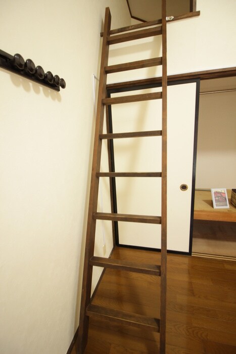 物件内観写真20　(内観写真)