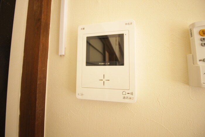 物件内観写真21　(内観写真)