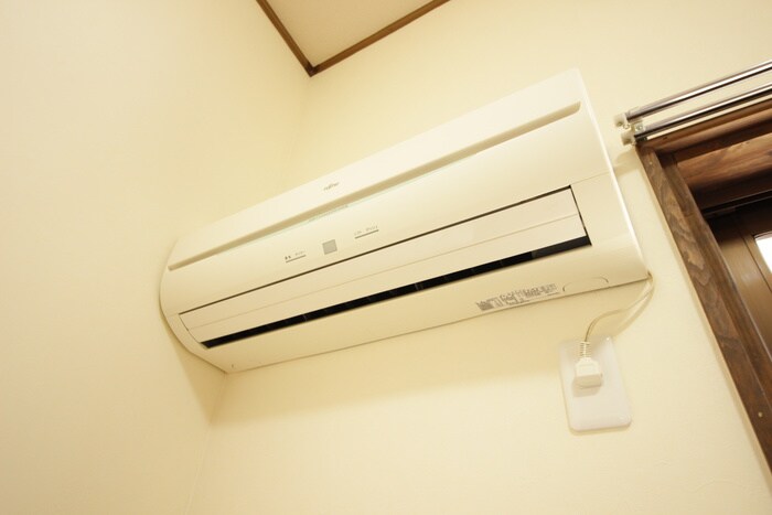 物件内観写真22　(内観写真)