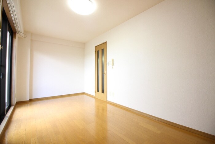 物件内観写真15　(居室)