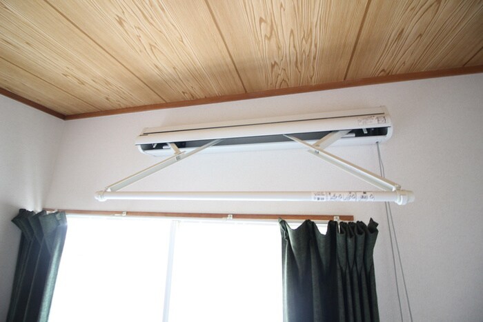 物件内観写真14　(内観写真)