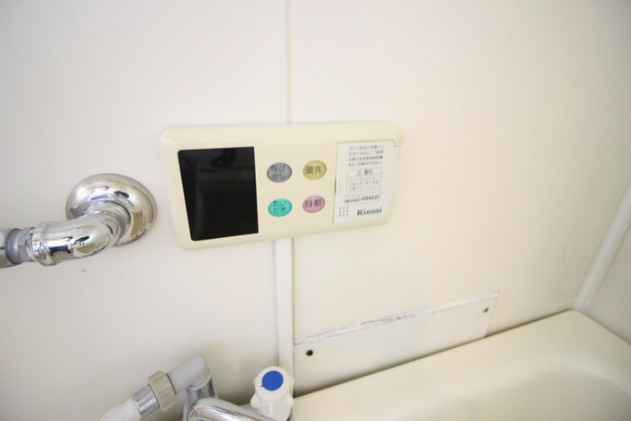 物件内観写真15　(内観写真)