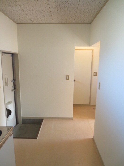 物件内観写真17　(内観写真)