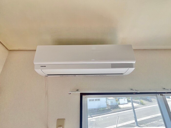 物件内観写真11　(内観写真)