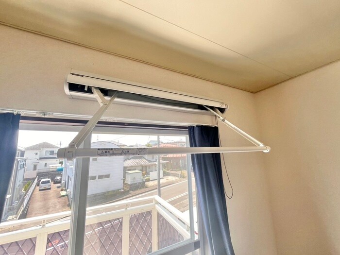 物件内観写真13　(内観写真)