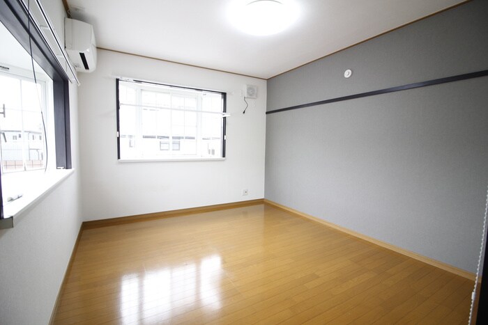 物件内観写真10　(居室)