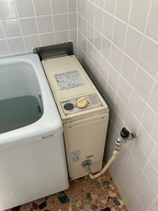 物件内観写真15　(内観写真)