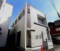 ラ・ルーチェ北仙台