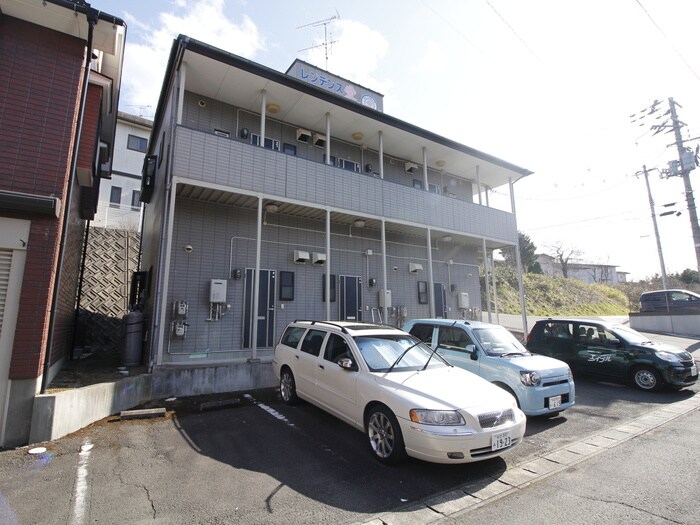 物件外観写真5　(その他)